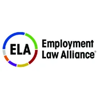 Employment Law Alliance App